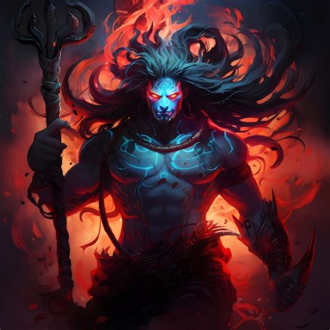 Image result for HTML5 Shiv JavaScript Library