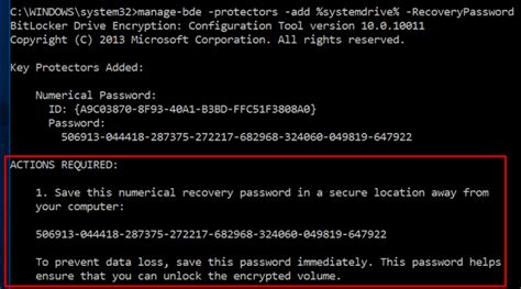 Remove Disk Encryption 的图像结果
