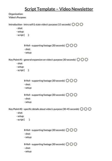 Image result for How to Create Your Own Script