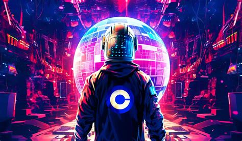 Bloomberg Analyst Estimates There’s a 70% Chance Coinbase Wins Motion ...