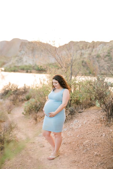 Welcome to Valley Perinatal | High-Risk Pregnancies