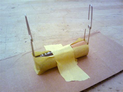 Simple Motor Hacks 的图像结果