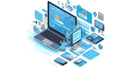 Image result for Web Application Development Wiki