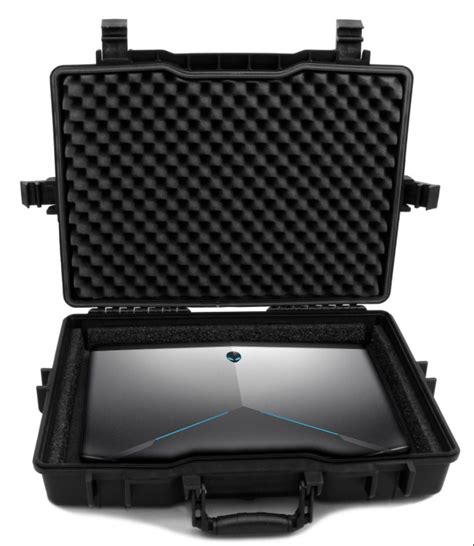 Image result for Alienware PC Case