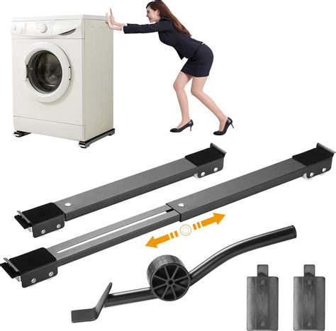 Wheels Washing Machine 的图像结果