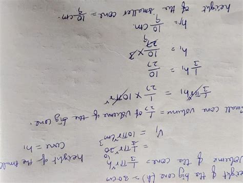 [tex]\pink{Solve-this }[/tex] - Brainly.in