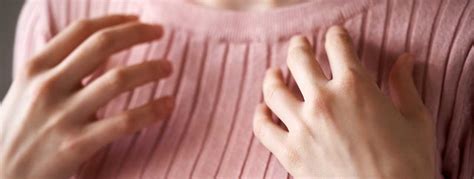 Image result for Tapping Procedure