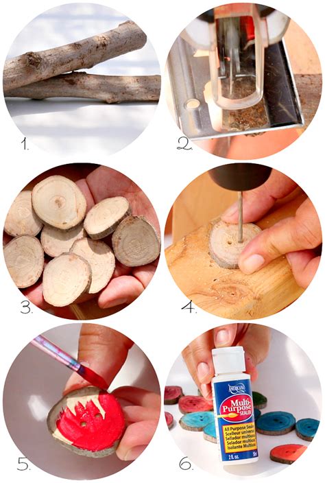 Image result for Make Buttons