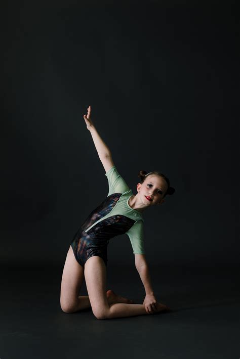 Image result for X Dance Lessons