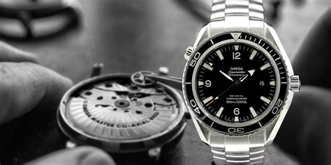 The Top 3 Watchmaking Achievements of the 21st Century - Chrono24 Magazine