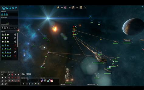 RTS Engine 2023 – Game Dev Spice