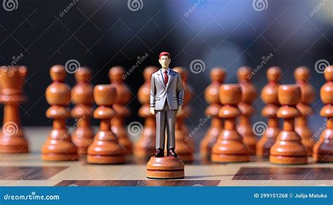 Leader Image Professiona 的图像结果