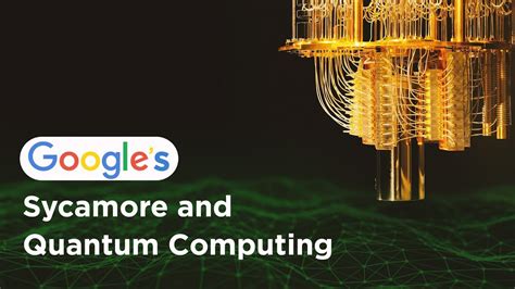 Has the Age of Quantum Computing Begun? | NewsClick