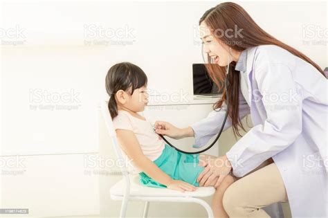 Image result for Alien Skin Family