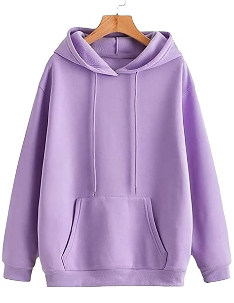 PURPLE HOODIES FOR WOMEN | VALENTINE PLAN | VALENTINE GIFS FOR ...