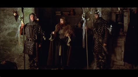 Image result for Monty Python Holy Grail Bloopers