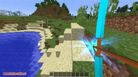 Image result for All Split Mod Bosses