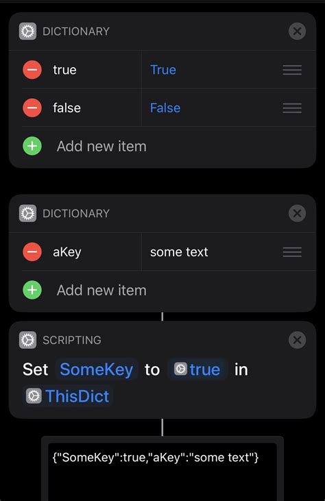 Image result for Boolean Shortcuts