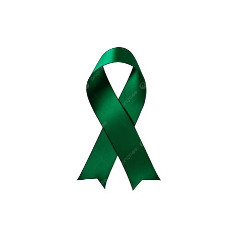 Mental Health Awareness Ribbon MPS Supports Mental Health Awareness