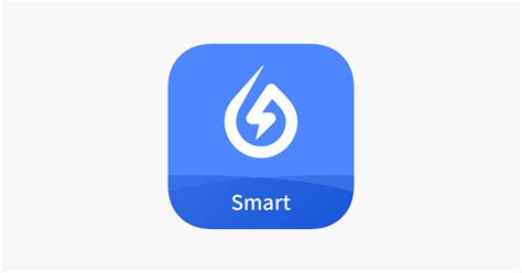 Solarman App Tutorial 的图像结果
