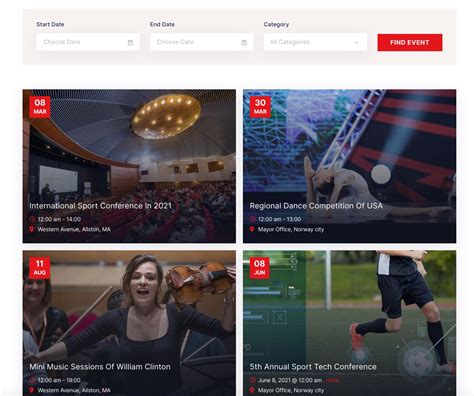 Image result for Event Plugin