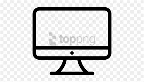 Image result for Computer Screen ClipArt