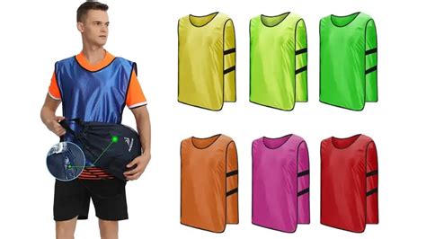 Image result for How to Learn JavaScript Easily for Beginners