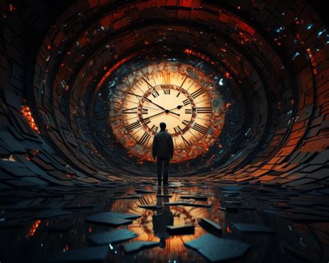 Time Animation 的图像结果