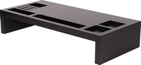 Computer Monitor Bridge 的图像结果