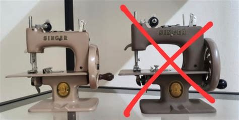 Image result for Singer Mini Sewing Machine