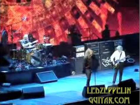 Image result for Kashmir O2