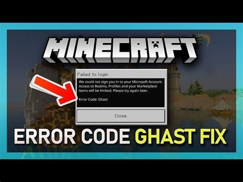 Image result for How to Fix Bootstrap Error Minecraft