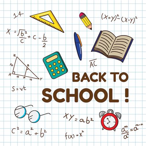 수학 기호 이미지 - Freepik에서 무료 다운로드