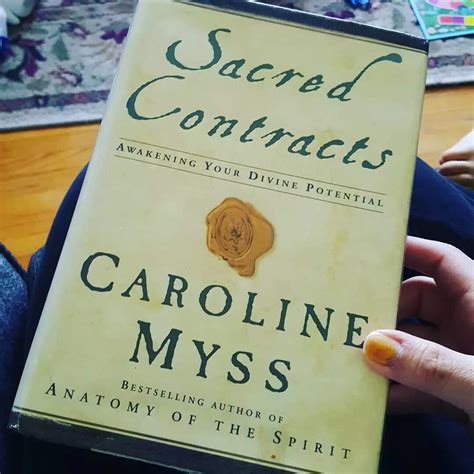 Life Changing Non Fiction Novels: 10 Non-Fiction Books to Help You Find ...