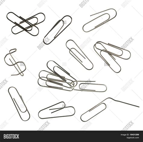 Paper Clip In Spanish Mexico at Kelli Johnson blog