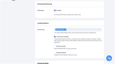 Image result for SQL Server CDC Icon