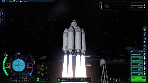 Image result for Kerbal Space Program Vehicles