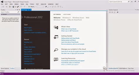 Craete a Button Using Asp.net Webform 的图像结果