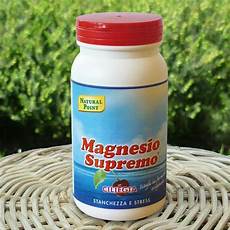 magnesio supremo ciliegia 150g point reale bio magnesio supremo ciliegia 150g point reale bio