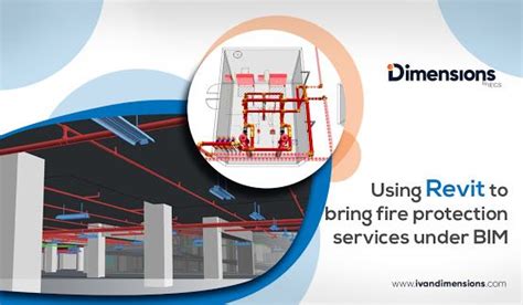 Image result for Revit Fire Protection