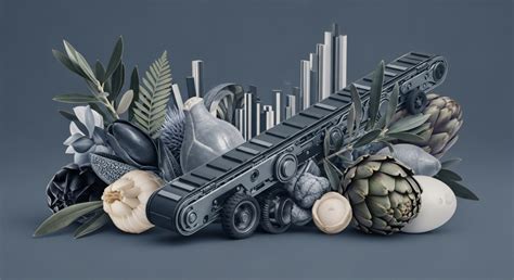 Image result for Example of Systemic Effects