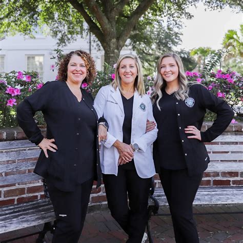 Thank You | Walterboro Family Dentistry, SC
