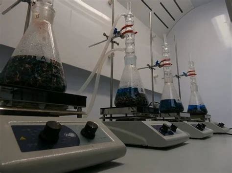 Cracking Testing Service - Crevice Corrosion Testing Service Provider ...