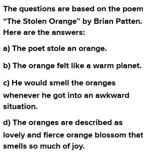 set f मिट ਹਨ। P 7. How will the scarcity of water lead to drought Week ...