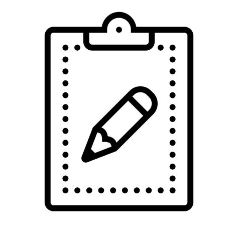 Image result for Task View App Icon