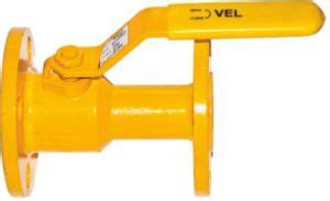 EN 331 Ball Valve Manufacturer, Supplier from Pune