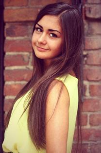 Na du Profilgucker Neugierig in Frankfurt | Kontakte | Kleinanzeigen