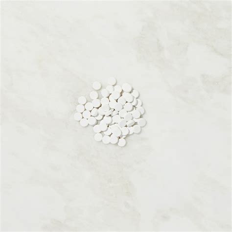 Image result for Toothpaste Tablets