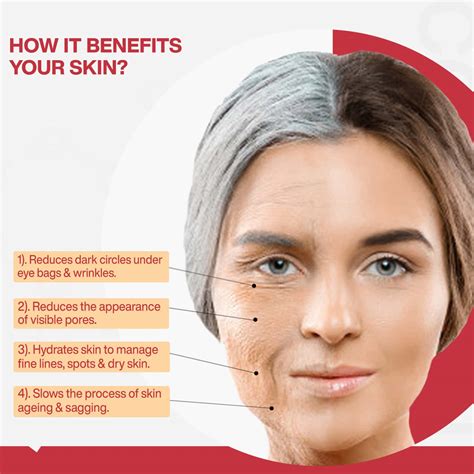 Buy MYFITFUEL HYDROLYZED BOVINE COLLAGEN + GLUCOSAMINE, HYALURONIC ...