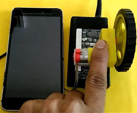 DIY Life Hacks 的图像结果